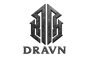 Dravn - Home
