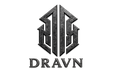 Dravn - Home
